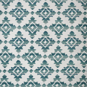 S4610 Pool by Greenhouse Fabric