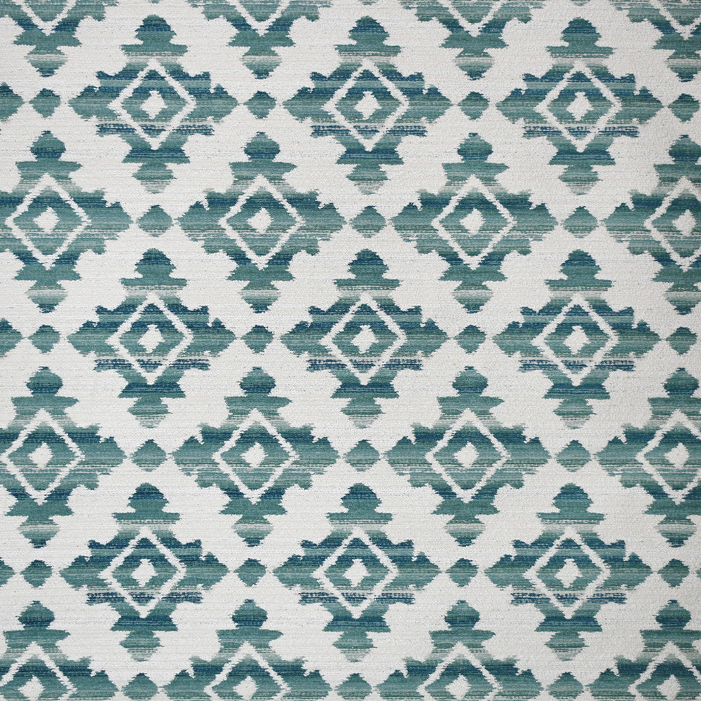 S4610 Pool by Greenhouse Fabric 100% Polyester (Uv)
 1,200 Light Hours USA 63,000 </p><p>Repeat: 9.25" H, 10.25" V 55" - Fabric Carolina -