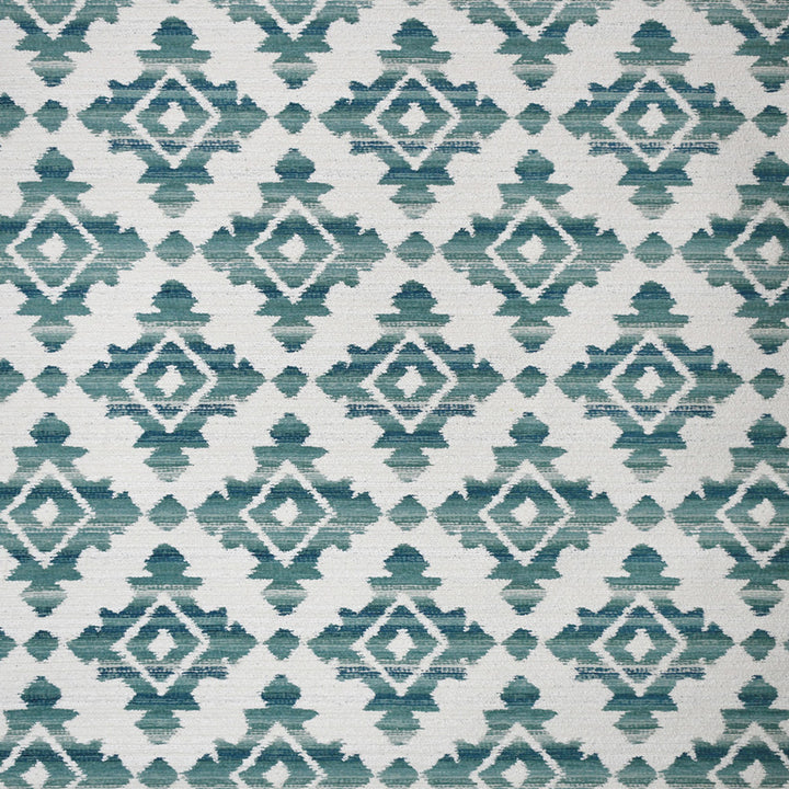 S4610 Pool by Greenhouse Fabric 100% Polyester (Uv)
 1,200 Light Hours USA 63,000 </p><p>Repeat: 9.25" H, 10.25" V 55" - Fabric Carolina -