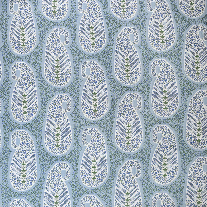 S4611 Jewels by Greenhouse Designer Fabric 100% Polyester (Uv)
 1,200 Light Hours USA 63,000 </p><p>Repeat: 14.375" H, 13.313" V 56" - Swanky Fabrics -
