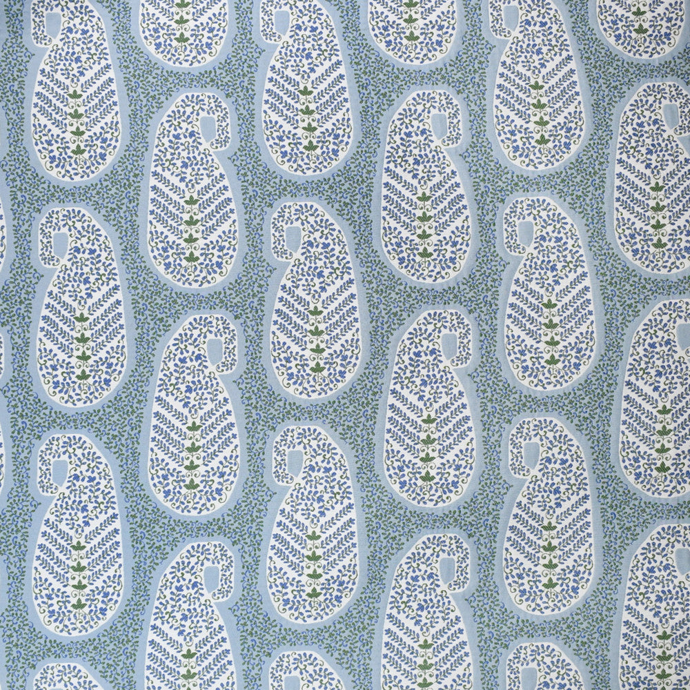 S4611 Jewels by Greenhouse Fabric M09: Memos by Color 100% Polyester (Uv) 1,200 Light Hours USA 63,000 double rubs </p><p>Repeat: 14.375" H, 13.313" V 56" - Fabric Carolina -