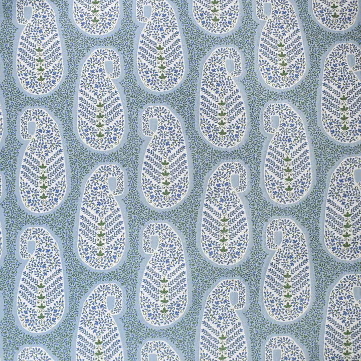 S4611 Jewels by Greenhouse Fabric M09: Memos by Color 100% Polyester (Uv) 1,200 Light Hours USA 63,000 double rubs </p><p>Repeat: 14.375" H, 13.313" V 56" - Fabric Carolina -