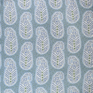 S4611 Jewels by Greenhouse Fabric