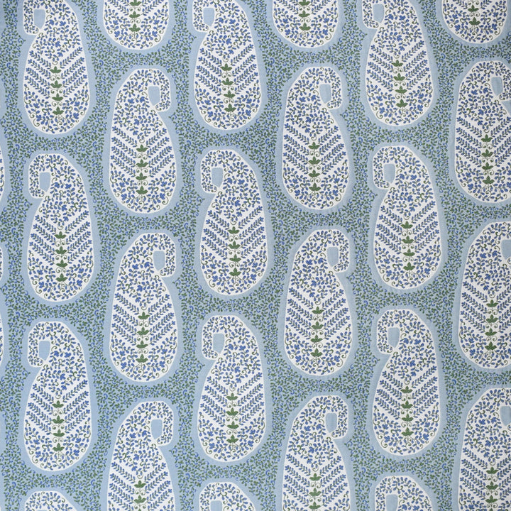 S4611 Jewels by Greenhouse Fabric 100% Polyester (Uv)
 1,200 Light Hours USA 63,000 </p><p>Repeat: 14.375" H, 13.313" V 56" - Fabric Carolina -