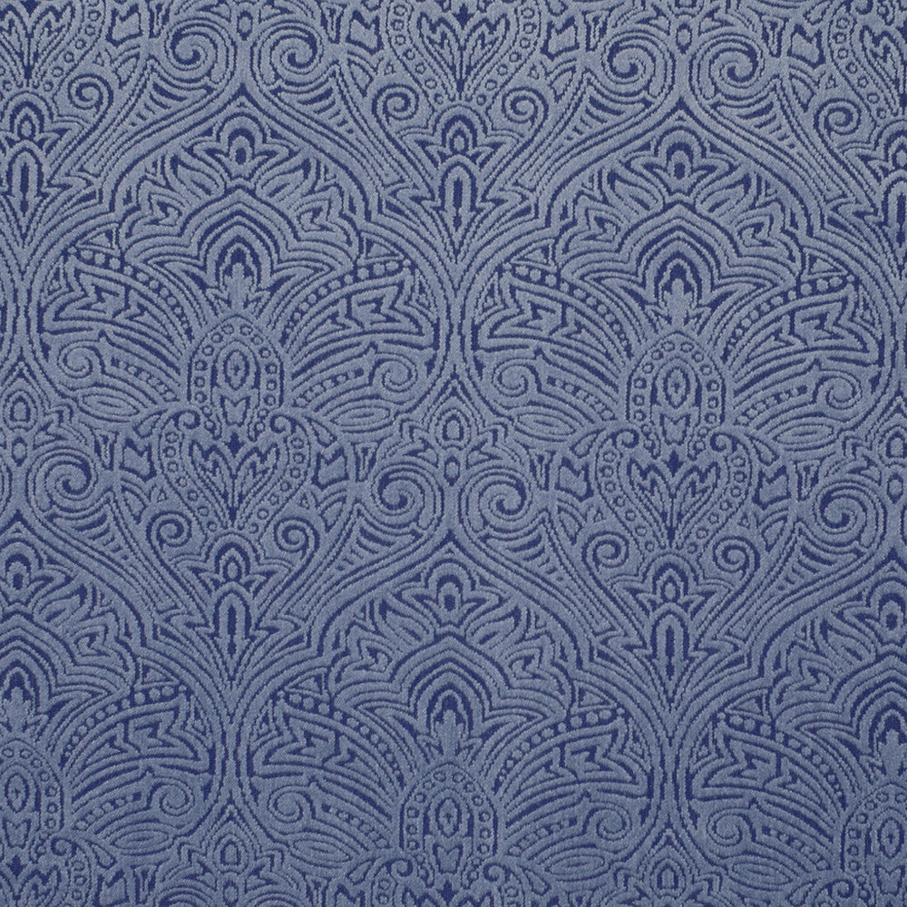 S4613 Riviera by Greenhouse Fabric 100% Polyester (Uv)
 1,200 Light Hours USA 63,000 </p><p>Repeat: 27.875" H, 13.5" V 55" - Fabric Carolina -