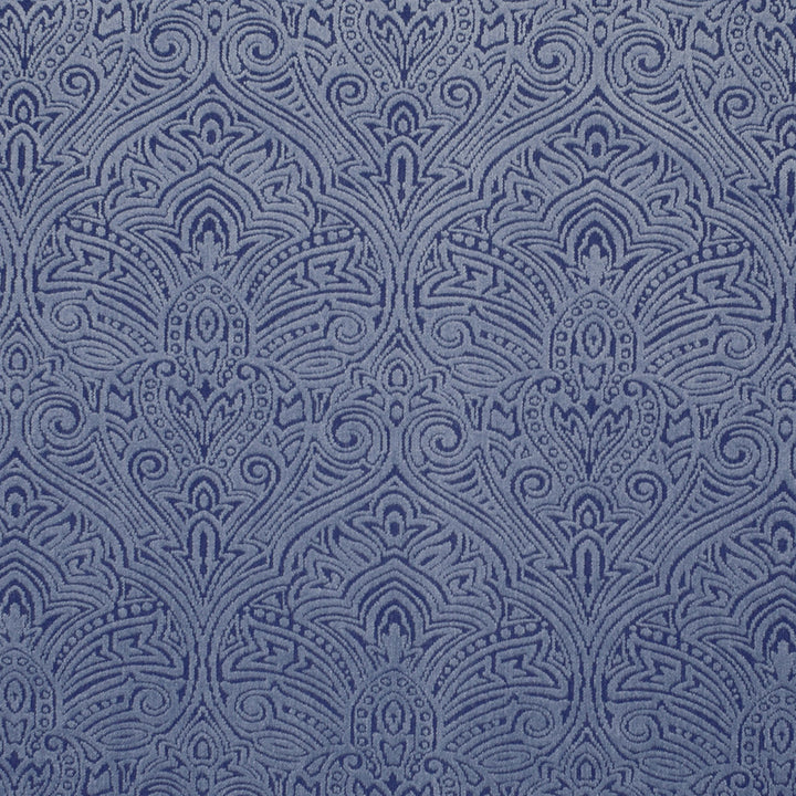 S4613 Riviera by Greenhouse Fabric 100% Polyester (Uv)
 1,200 Light Hours USA 63,000 </p><p>Repeat: 27.875" H, 13.5" V 55" - Fabric Carolina -