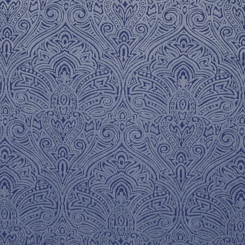S4613 Riviera by Greenhouse Fabric M09: Memos by Color 100% Polyester (Uv) 1,200 Light Hours USA 63,000 double rubs </p><p>Repeat: 27.875" H, 13.5" V 55" - Fabric Carolina -