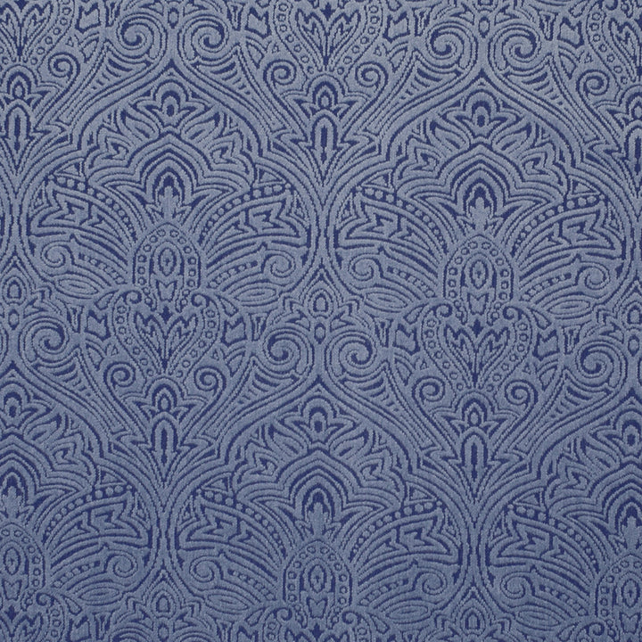 S4613 Riviera by Greenhouse Fabric M09: Memos by Color 100% Polyester (Uv) 1,200 Light Hours USA 63,000 double rubs </p><p>Repeat: 27.875" H, 13.5" V 55" - Fabric Carolina -