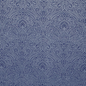S4613 Riviera by Greenhouse Fabric