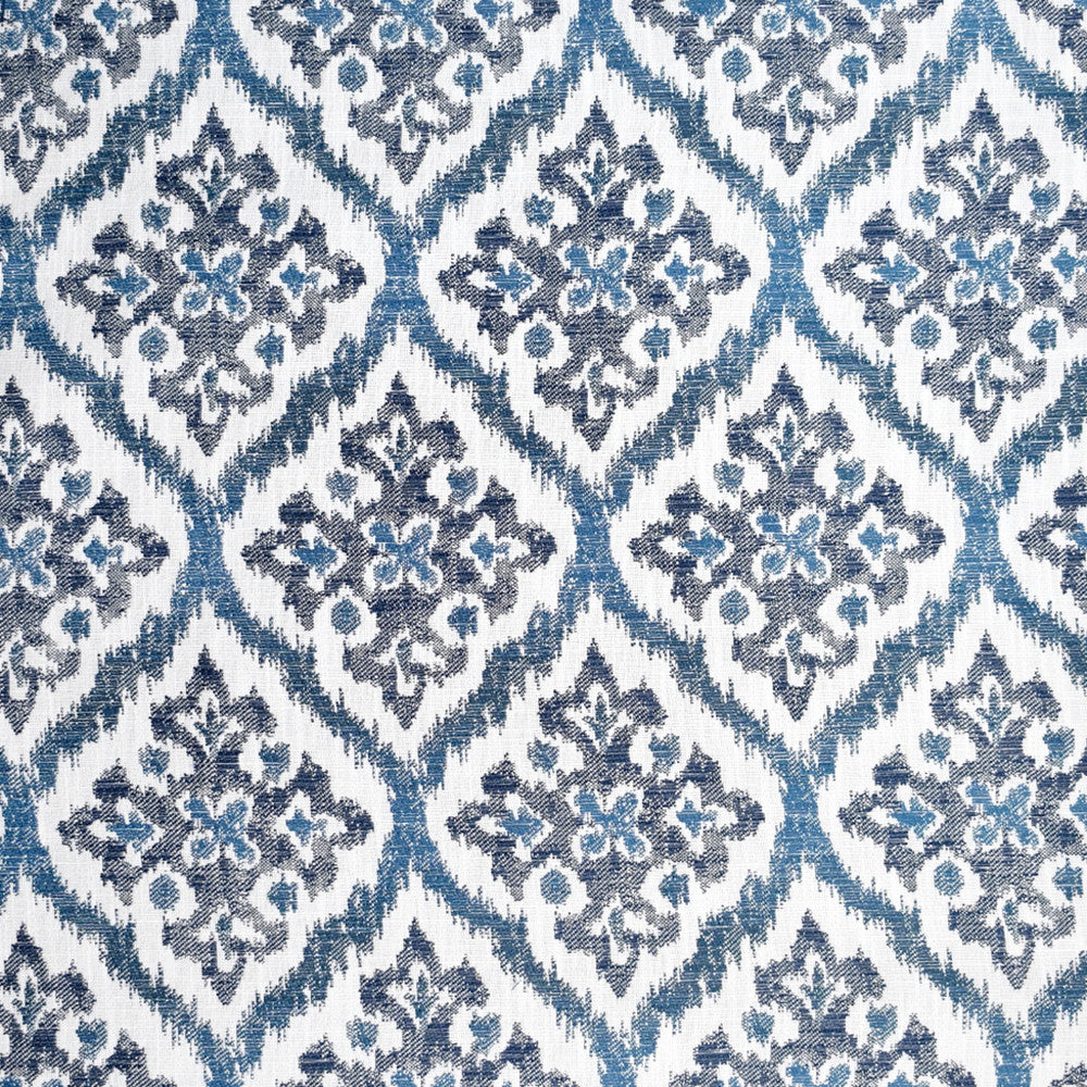 S4614 Midnight by Greenhouse Fabric 100% Polyester (Uv)
 1,200 Light Hours USA 63,000 </p><p>Repeat: 9.5" H, 14" V 55" - Fabric Carolina -