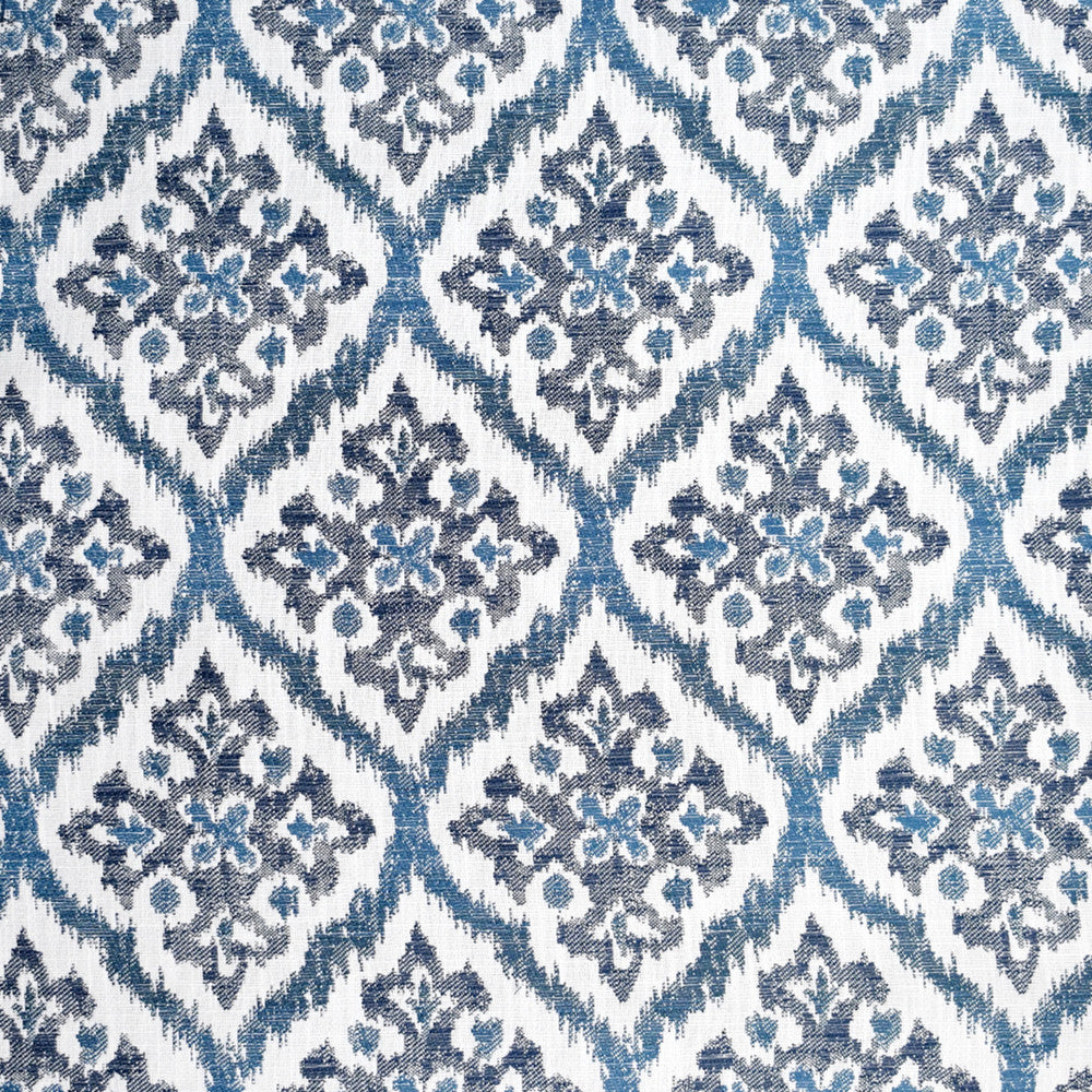S4614 Midnight by Greenhouse Fabric M09: Memos by Color 100% Polyester (Uv) 1,200 Light Hours USA 63,000 double rubs </p><p>Repeat: 9.5" H, 14" V 55" - Fabric Carolina -