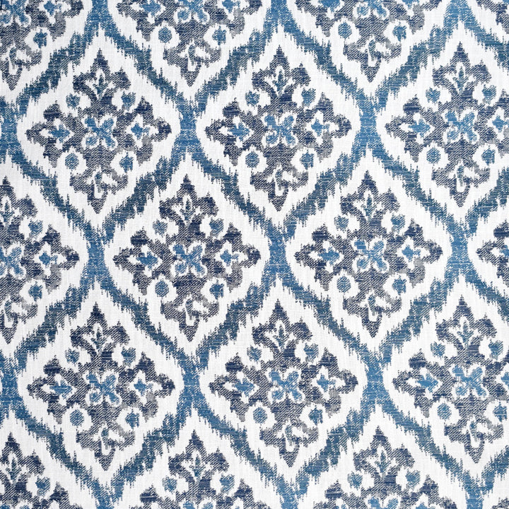 S4614 Midnight by Greenhouse Fabric M09: Memos by Color 100% Polyester (Uv) 1,200 Light Hours USA 63,000 double rubs </p><p>Repeat: 9.5" H, 14" V 55" - Fabric Carolina -
