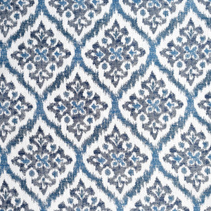 S4614 Midnight by Greenhouse Fabric