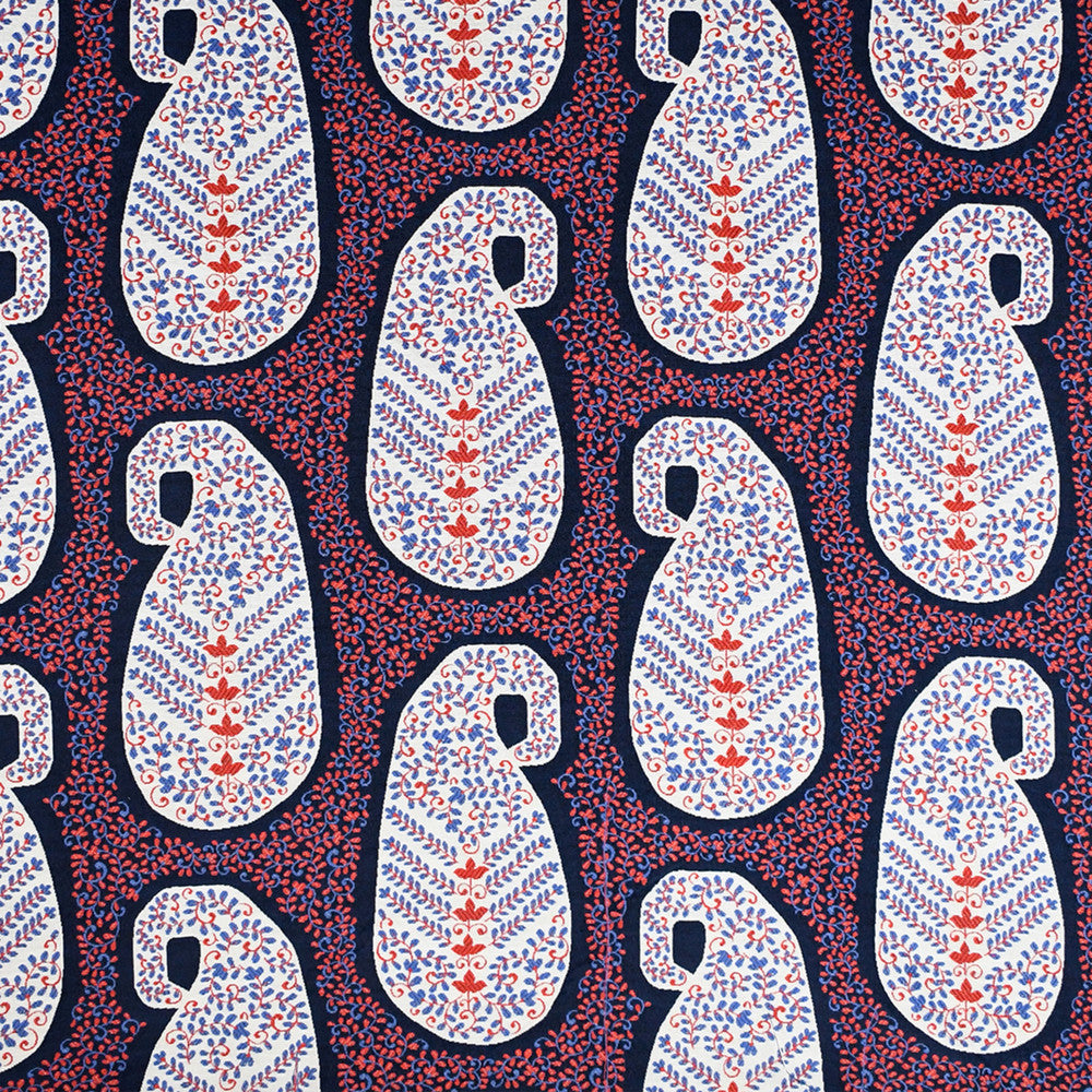 S4615 Homespun by Greenhouse Designer Fabric M09: Memos by Color 100% Polyester (Uv) 1,200 Light Hours USA 63,000 double rubs </p><p>Repeat: 14.375" H, 13.313" V 56" - Swanky Fabrics -