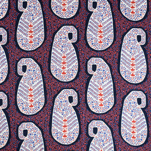 S4615 Homespun by Greenhouse Fabric