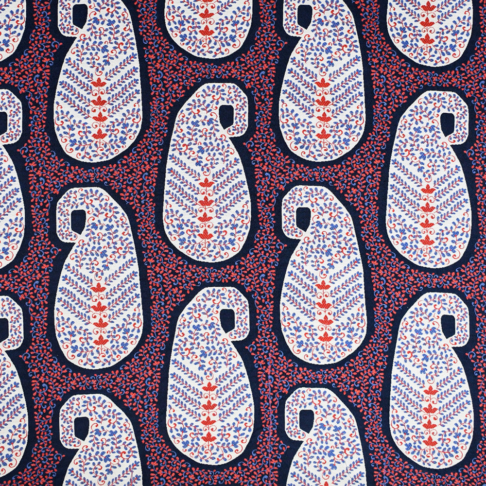S4615 Homespun by Greenhouse Fabric 100% Polyester (Uv)
 1,200 Light Hours USA 63,000 </p><p>Repeat: 14.375" H, 13.313" V 56" - Fabric Carolina -