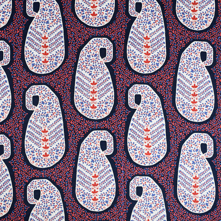 S4615 Homespun by Greenhouse Fabric M09: Memos by Color 100% Polyester (Uv) 1,200 Light Hours USA 63,000 double rubs </p><p>Repeat: 14.375" H, 13.313" V 56" - Fabric Carolina -