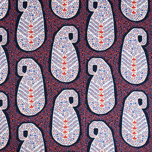 S4615 Homespun by Greenhouse Fabric