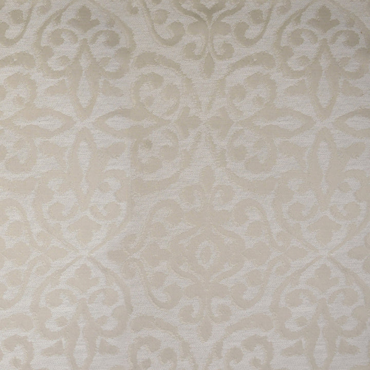 S4620 Pearl by Greenhouse Fabric S65: Drapery & Bedding 78% Polyester, 22% Cotton India 15,000 double rubs </p><p>Repeat: 9.3" H, 9.4" V 54" - Fabric Carolina -