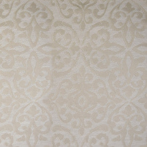 S4620 Pearl by Greenhouse Fabric