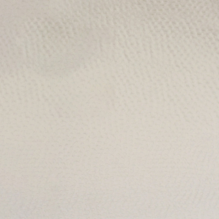 S4621 Porcelain by Greenhouse Designer Fabric S65: Drapery & Bedding 59% Polyester, 40% Cotton, 1% Lycra India 51,000 double rubs </p><p>Repeat: 9.33" H, 13.33" V 55" - Swanky Fabrics -