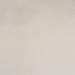 S4621 Porcelain by Greenhouse Fabric