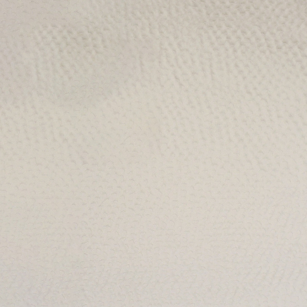 S4621 Porcelain by Greenhouse Fabric 59% Polyester, 40% Cotton, 1% Lycra India 51,000 </p><p>Repeat: 9.33" H, 13.33" V 55" - Fabric Carolina -