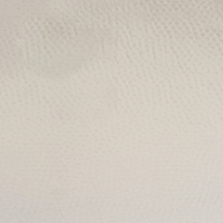 S4621 Porcelain by Greenhouse Fabric 59% Polyester, 40% Cotton, 1% Lycra India 51,000 </p><p>Repeat: 9.33" H, 13.33" V 55" - Fabric Carolina -