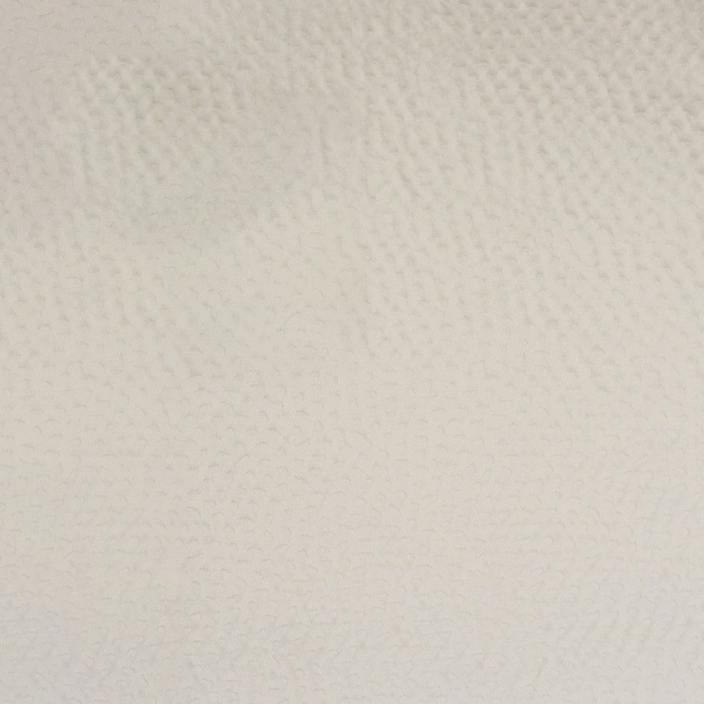 S4621 Porcelain by Greenhouse Fabric S65: Drapery & Bedding 59% Polyester, 40% Cotton, 1% Lycra India 51,000 double rubs </p><p>Repeat: 9.33" H, 13.33" V 55" - Fabric Carolina -