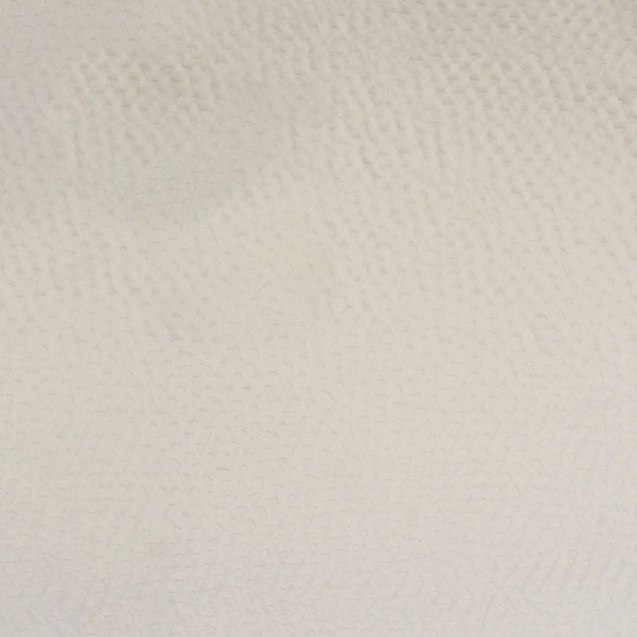 S4621 Porcelain by Greenhouse Fabric S65: Drapery & Bedding 59% Polyester, 40% Cotton, 1% Lycra India 51,000 double rubs </p><p>Repeat: 9.33" H, 13.33" V 55" - Fabric Carolina -
