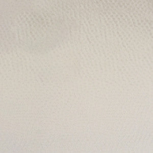 S4621 Porcelain by Greenhouse Fabric