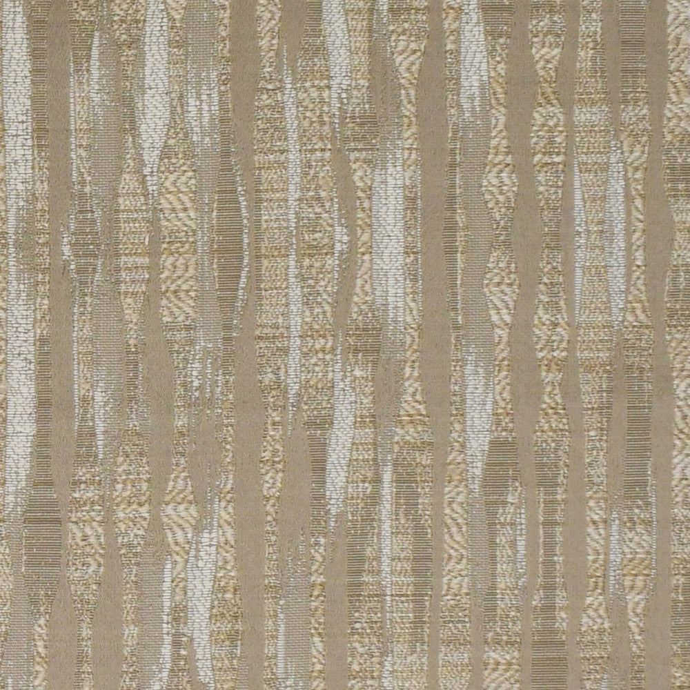 S4622 Driftwood by Greenhouse Fabric S65: Drapery & Bedding 100% Polyester India 51,000 double rubs </p><p>Repeat: 9.3" H, 7.94" V 54" - Fabric Carolina -