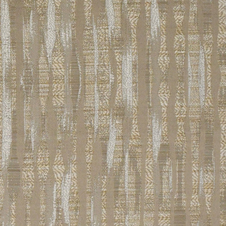 S4622 Driftwood by Greenhouse Fabric S65: Drapery & Bedding 100% Polyester India 51,000 double rubs </p><p>Repeat: 9.3" H, 7.94" V 54" - Fabric Carolina -
