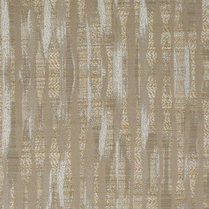 S4622 Driftwood by Greenhouse Fabric