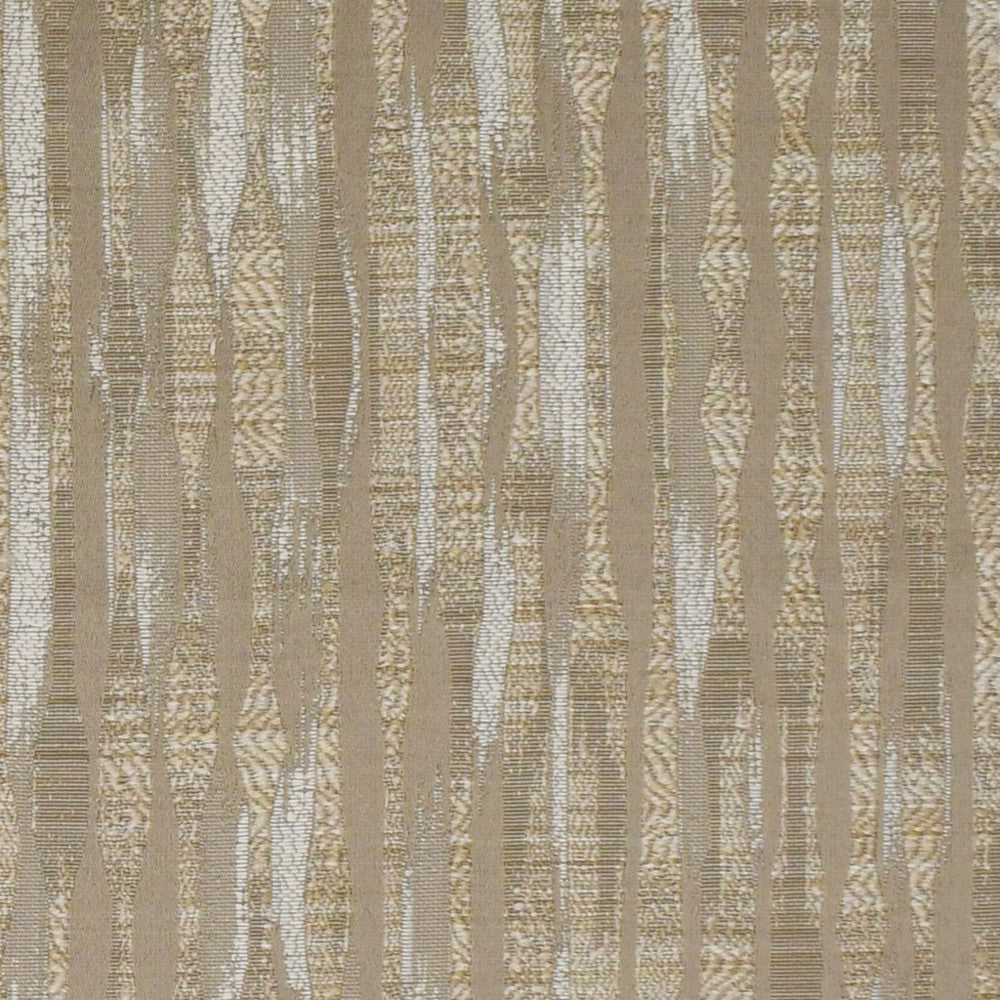 S4622 Driftwood by Greenhouse Fabric 100% Polyester India 51,000 </p><p>Repeat: 9.3" H, 7.94" V 54" - Fabric Carolina -