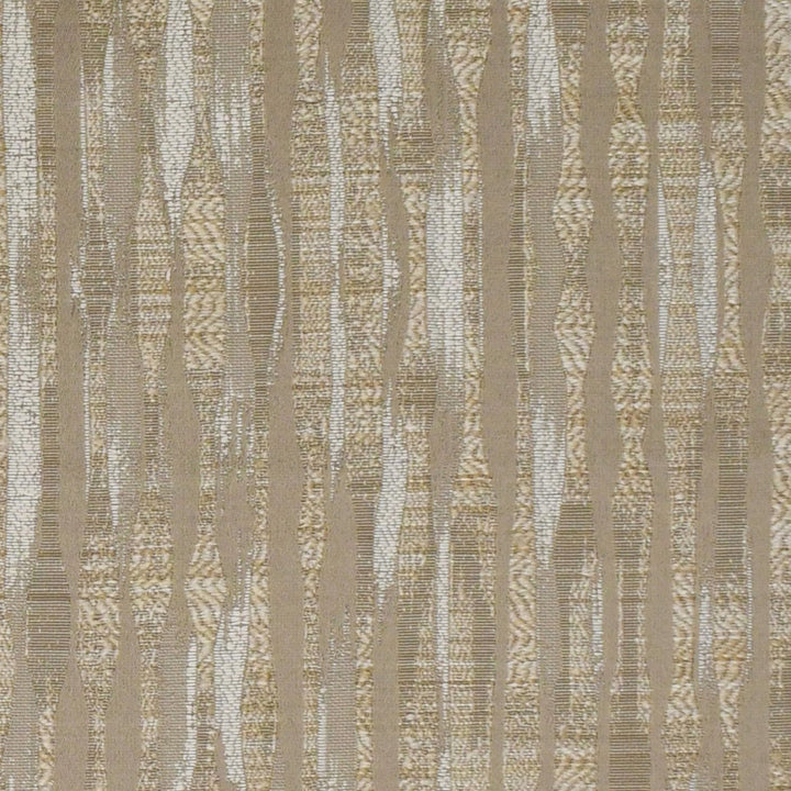 S4622 Driftwood by Greenhouse Fabric 100% Polyester India 51,000 </p><p>Repeat: 9.3" H, 7.94" V 54" - Fabric Carolina -
