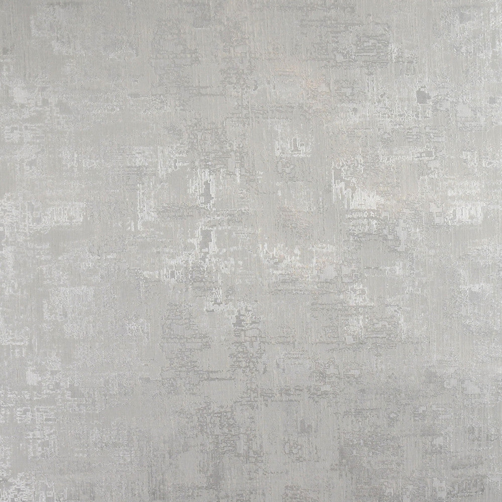 S4623 Pearl by Greenhouse Fabric S65: Drapery & Bedding 65% Polyester, 35% Cotton India 51,000 double rubs </p><p>Repeat: 13.6" H, 18" V 54" - Fabric Carolina -
