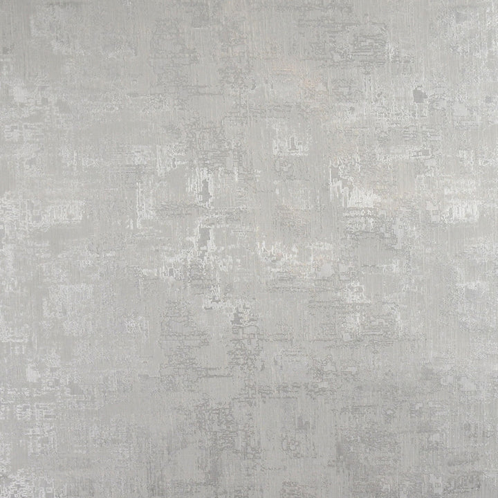 S4623 Pearl by Greenhouse Fabric S65: Drapery & Bedding 65% Polyester, 35% Cotton India 51,000 double rubs </p><p>Repeat: 13.6" H, 18" V 54" - Fabric Carolina -