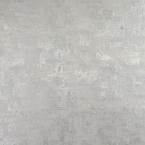 S4623 Pearl by Greenhouse Fabric