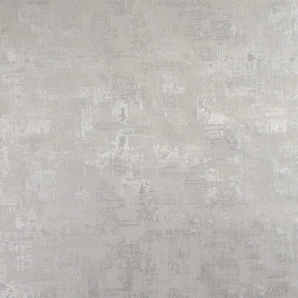 S4623 Pearl by Greenhouse Fabric 65% Polyester, 35% Cotton India 51,000 </p><p>Repeat: 13.6" H, 18" V 54" - Fabric Carolina -
