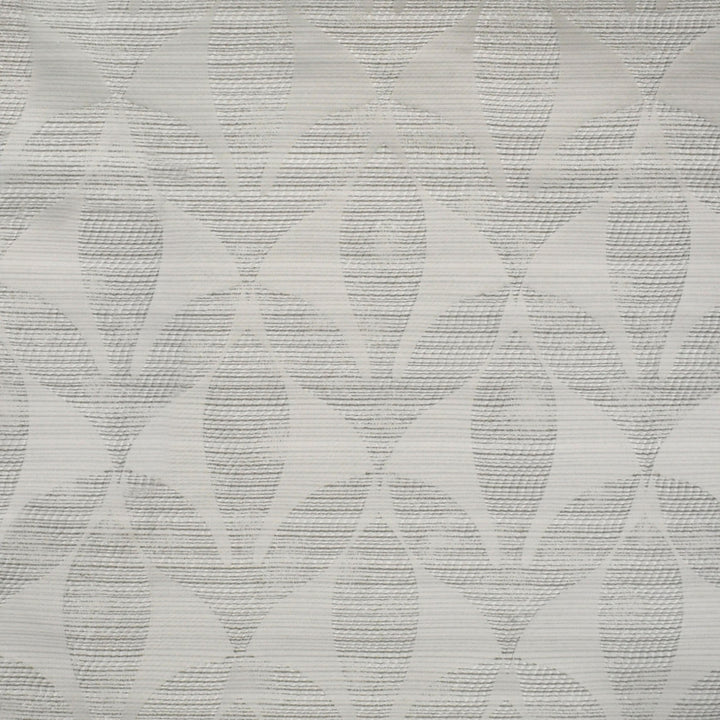 S4624 Oyster by Greenhouse Fabric 100% Polyester India 51,000 </p><p>Repeat: 9.3" H, 19" V 54" - Fabric Carolina -