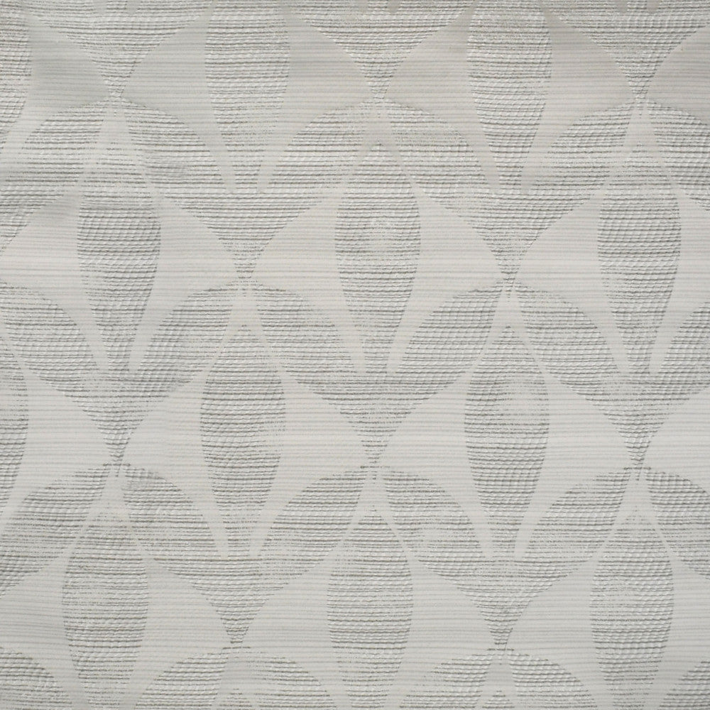 S4624 Oyster by Greenhouse Fabric S65: Drapery & Bedding 100% Polyester India 51,000 double rubs </p><p>Repeat: 9.3" H, 19" V 54" - Fabric Carolina -