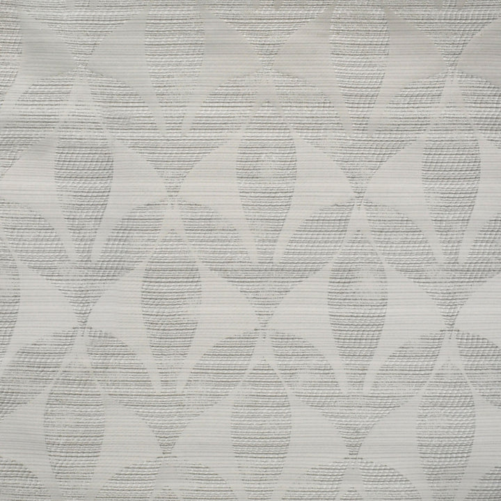 S4624 Oyster by Greenhouse Fabric S65: Drapery & Bedding 100% Polyester India 51,000 double rubs </p><p>Repeat: 9.3" H, 19" V 54" - Fabric Carolina -