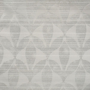 S4624 Oyster by Greenhouse Fabric