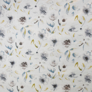 S4625 Parchment by Greenhouse Fabric