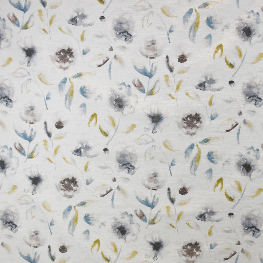 S4625 Parchment by Greenhouse Fabric S65: Drapery & Bedding 100% Polyester India 45,000 double rubs </p><p>Repeat: 18" H, 18" V 54" - Fabric Carolina -