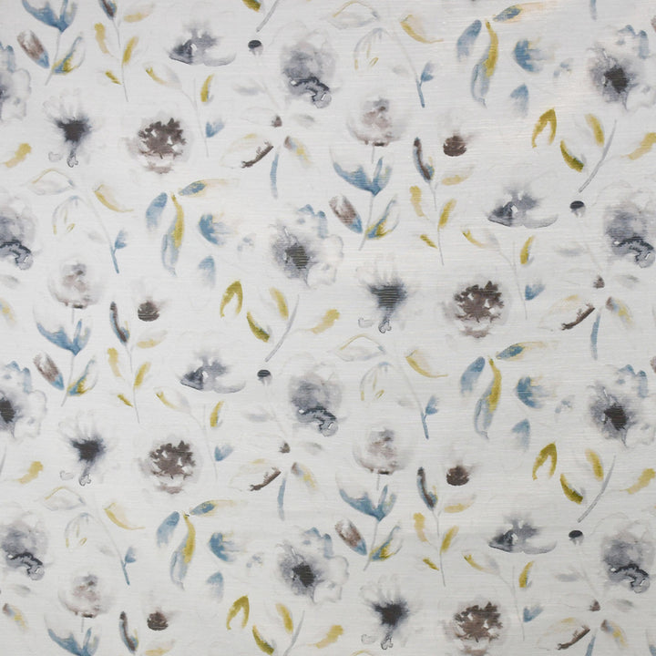 S4625 Parchment by Greenhouse Fabric S65: Drapery & Bedding 100% Polyester India 45,000 double rubs </p><p>Repeat: 18" H, 18" V 54" - Fabric Carolina -