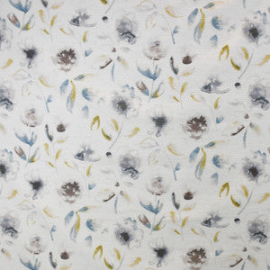 S4625 Parchment by Greenhouse Fabric