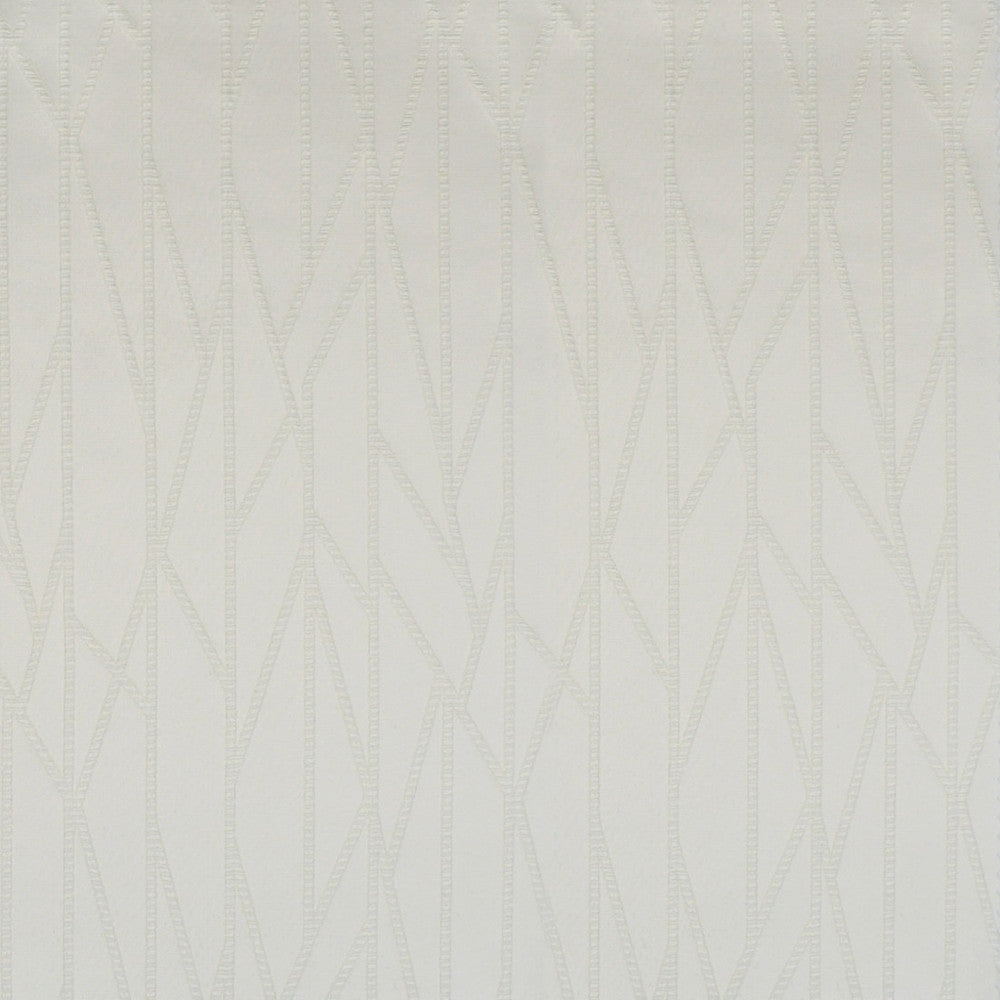 S4627 Chiffon by Greenhouse Fabric 65% Polyester, 34% Cotton, 1% Lycra India 6,000 </p><p>Repeat: 9.71" H, 6.67" V 55" - Fabric Carolina -