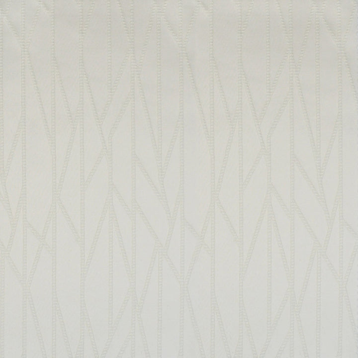 S4627 Chiffon by Greenhouse Fabric 65% Polyester, 34% Cotton, 1% Lycra India 6,000 </p><p>Repeat: 9.71" H, 6.67" V 55" - Fabric Carolina -